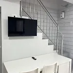 Casa Raile 2 Feriehus