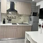Casa Raile 2 *