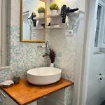Casa Raile 2 Feriehus Catania