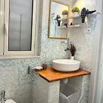 Feriehus Casa Raile 2 *