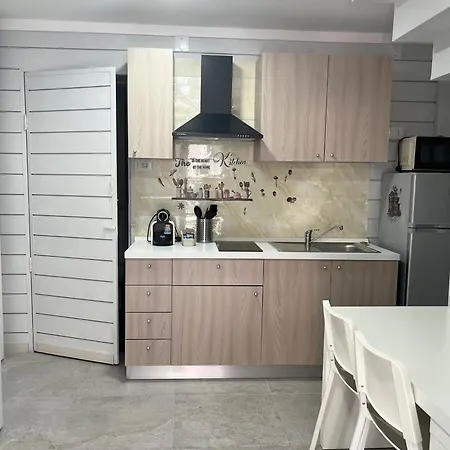 Casa Raile 2 *