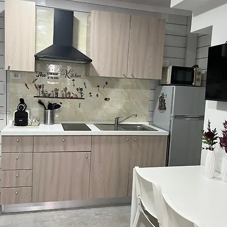 Casa Raile 2 *