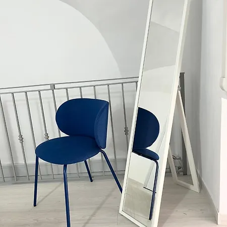 Feriehus Casa Raile 2 *